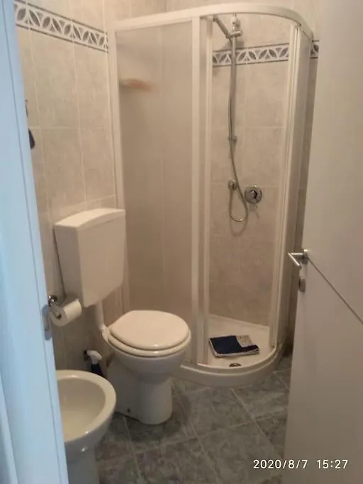 Magico Tramonto Apartment Bardolino Italy